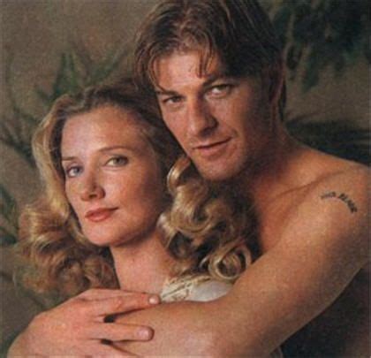 joely richardson nude|Joely Richardson Breasts, Bush Scene in Lady Chatterley